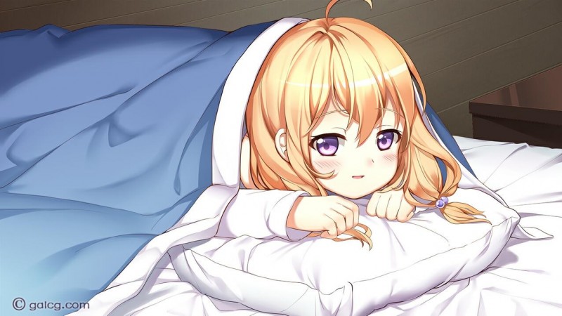 虽然是清明节但鬼不太萌