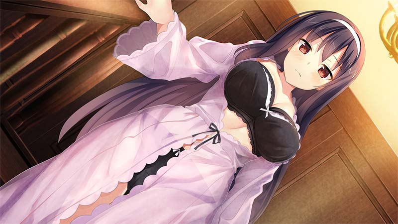 ニュートンと林檎の樹