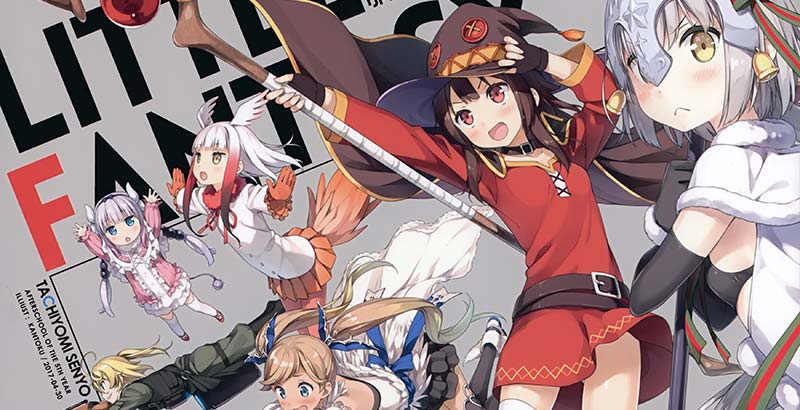 [5年目の放課後 (カントク)]立ち読み専用vol.37