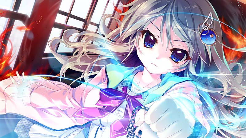 9-nine-ここのつここのかここのいろ