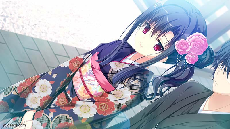 D.S.i.F. -Dal Segno- in Future