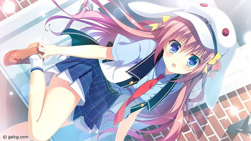 D.S.i.F. -Dal Segno- in Future