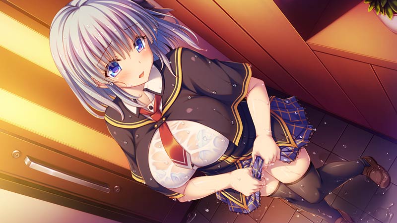 イマドキ罵倒るファンタジー ～勇者と魔王の同棲性活～