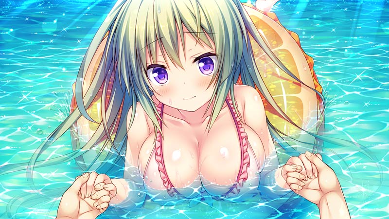 イマドキ罵倒るファンタジー ～勇者と魔王の同棲性活～