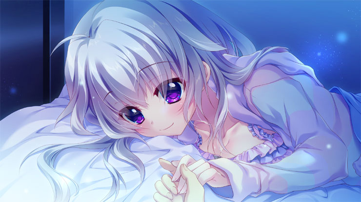 9-nine-そらいろそらうたそらのおと