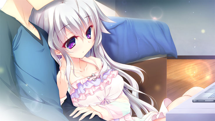 9-nine-そらいろそらうたそらのおと