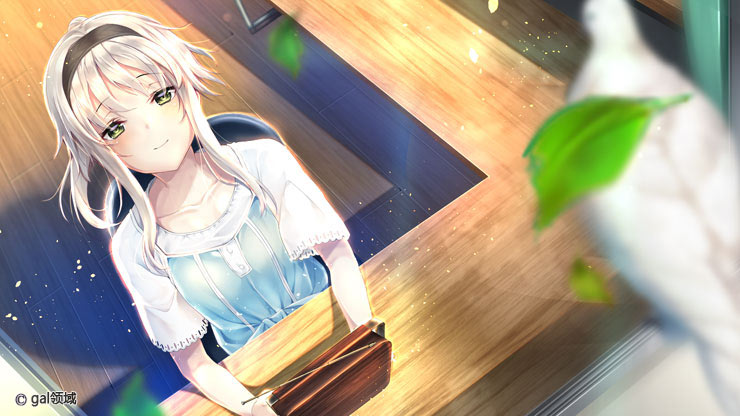 未来ラジオと人工鳩