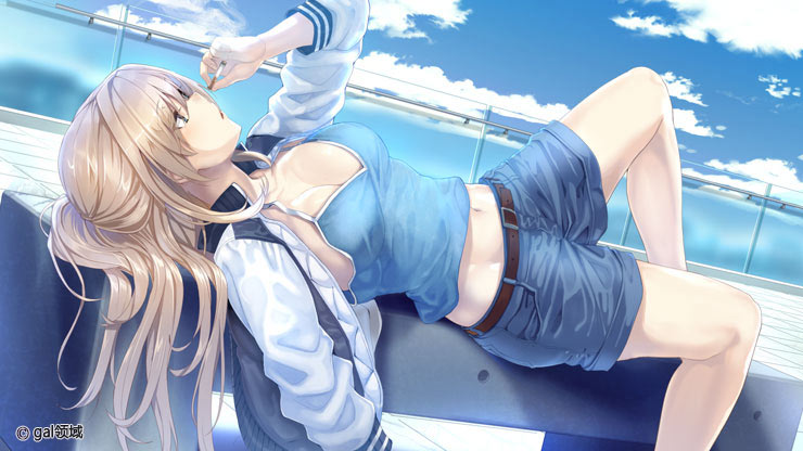 未来ラジオと人工鳩