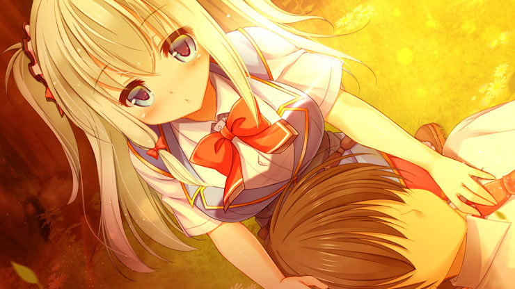 委員界の異端者 ～IINCHO-Re.co～