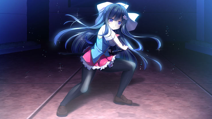 委員界の異端者 ～IINCHO-Re.co～