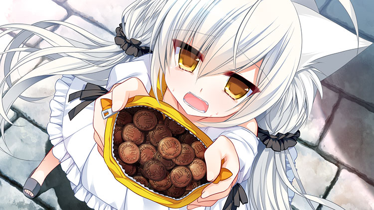 コロナ・ブロッサム Corona Blossom Vol.2