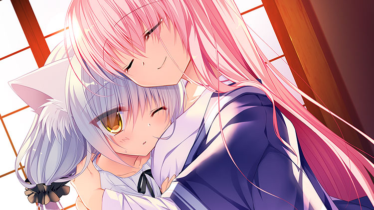 コロナ・ブロッサム Corona Blossom Vol.2