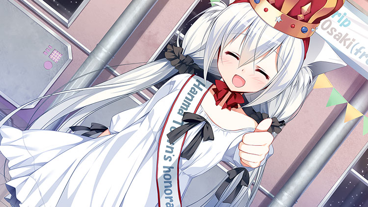 コロナ・ブロッサム Corona Blossom Vol.3