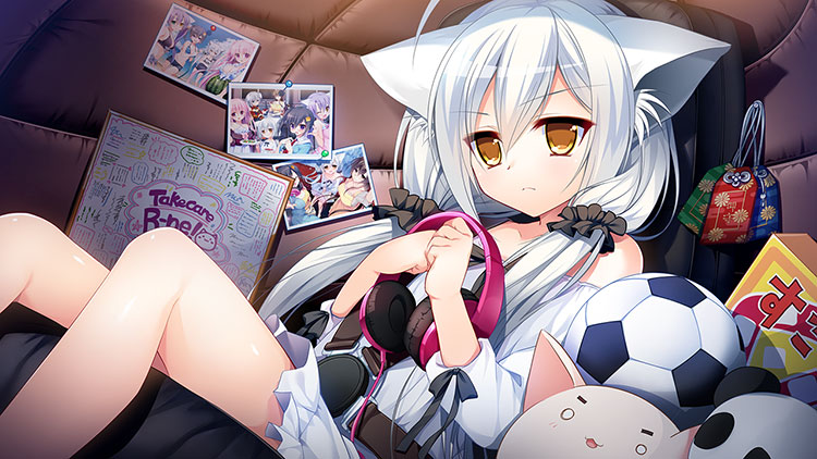 コロナ・ブロッサム Corona Blossom Vol.3