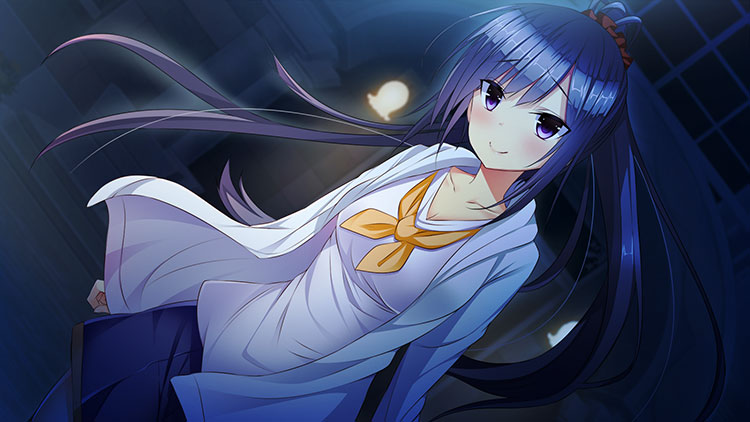 ご主人様、メイド服を脱がさないで。