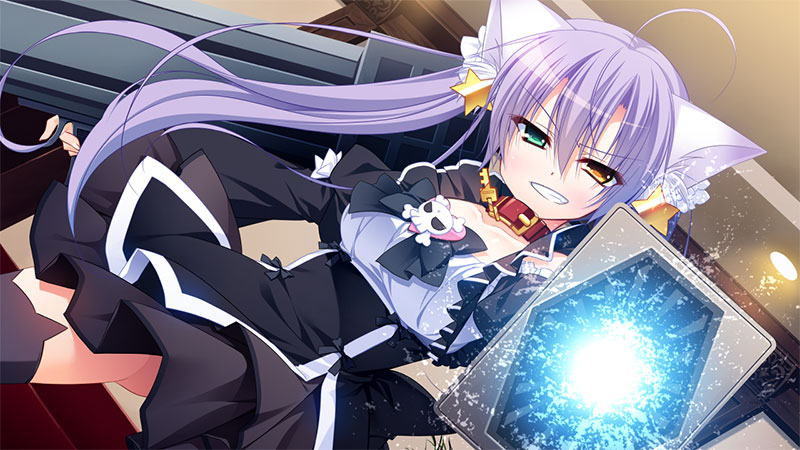 orona Blossom -コロナ・ブロッサム- Vol.1