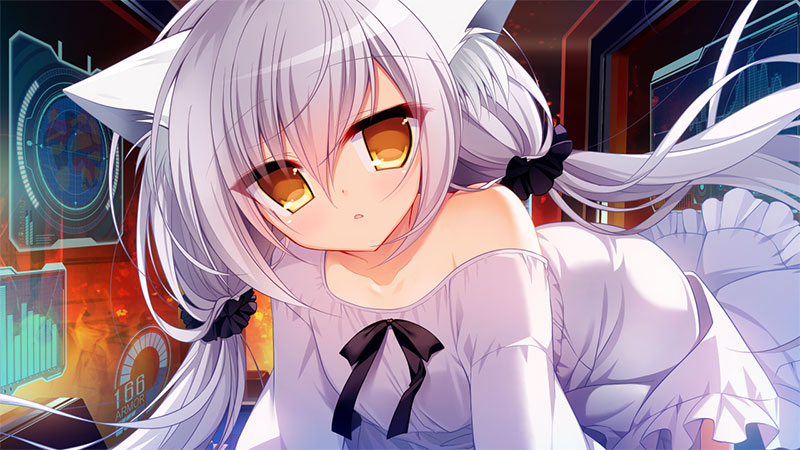 orona Blossom -コロナ・ブロッサム- Vol.1