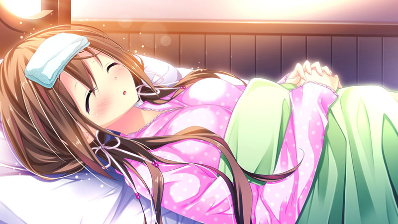 恋するお嬢様はエッチな花嫁