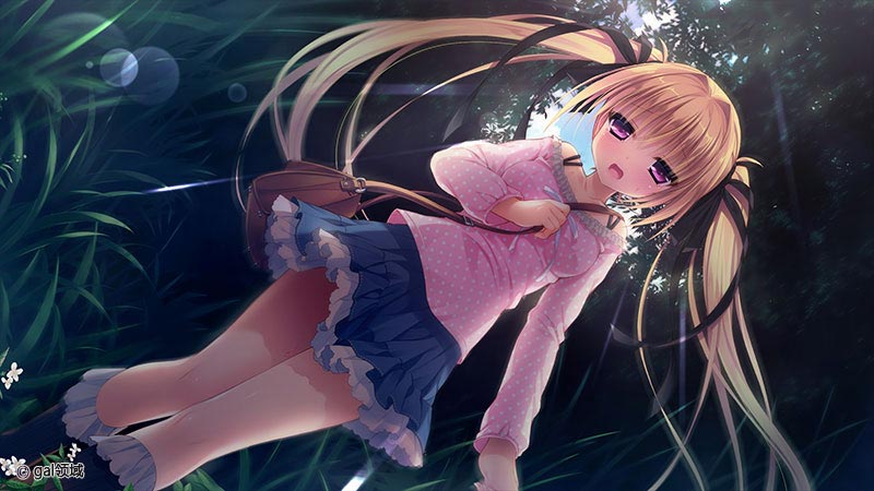 死に逝く君、館に芽吹く憎悪