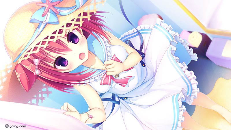 ラズベリーキューブ