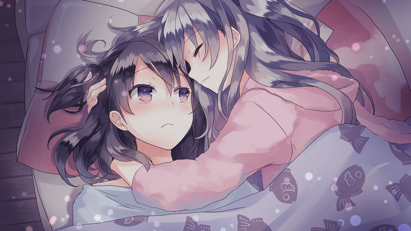 ことのはアムリラート