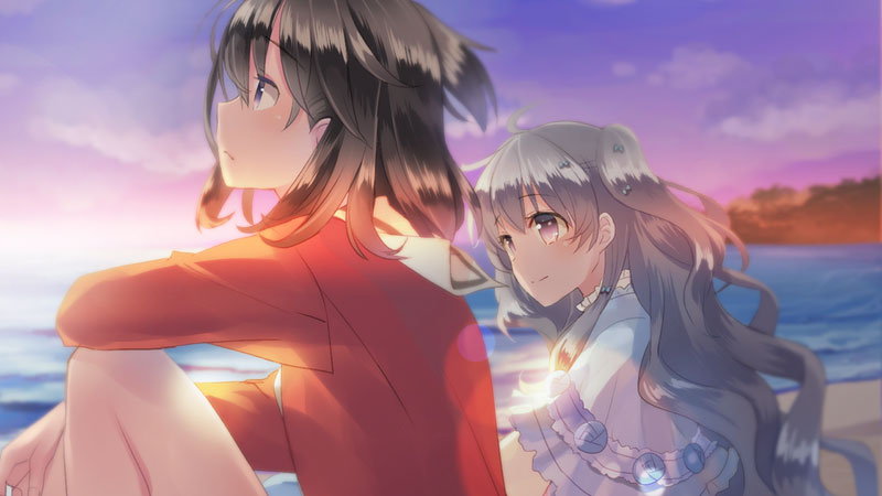 ことのはアムリラート