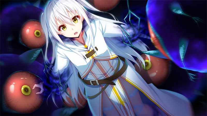 景（ひかり）の海のアペイリア