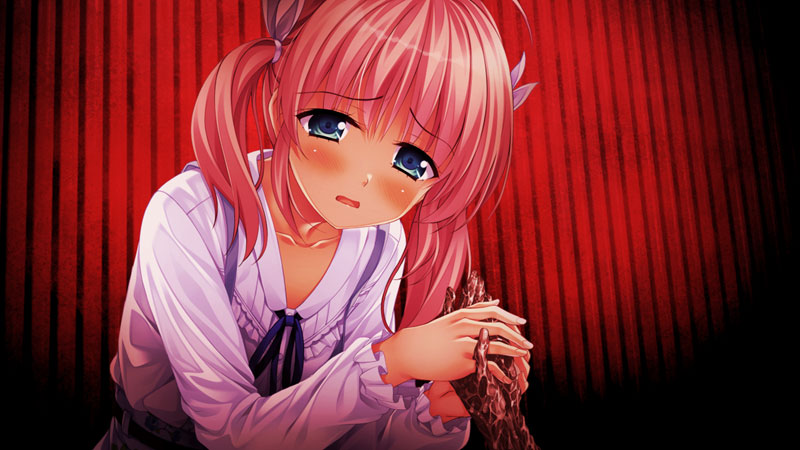 サクラノモリ†ドリーマーズ2