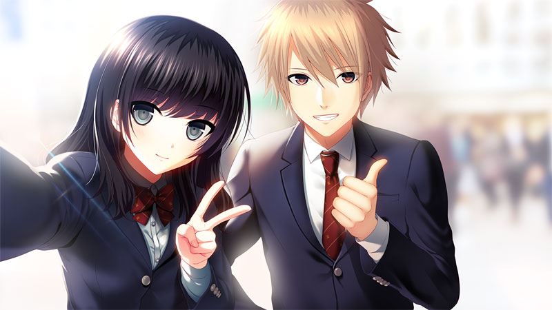 ゴールデンアワー