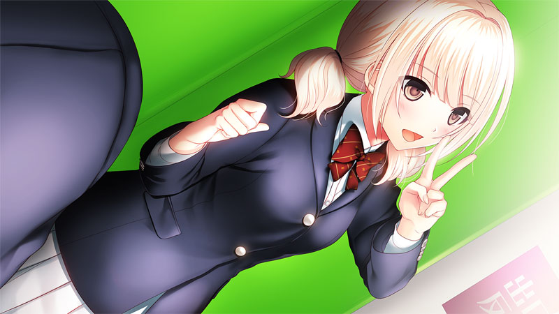 ゴールデンアワー