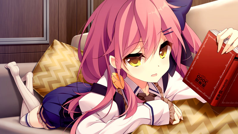 水葬銀貨のイストリア