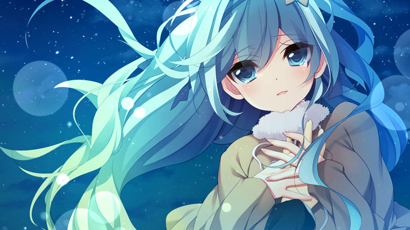 水葬銀貨のイストリア