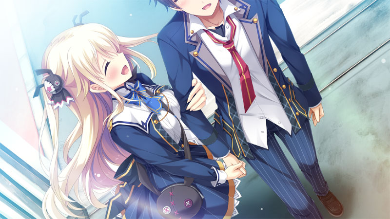 神頼みしすぎて俺の未来がヤバい。