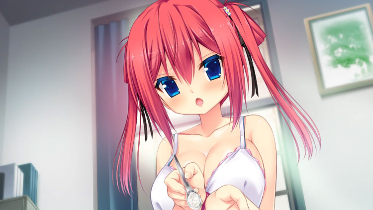 不運と幸運と恋占いのタロット