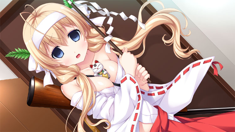 初恋サンカイメ