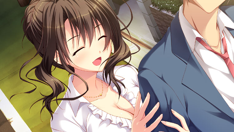 学校のセイイキ