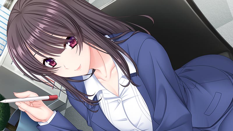 メス堕ち！オレのネトリ棒でoらに喘ぐ先輩＆後輩o