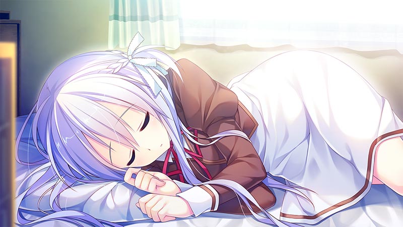 そして初恋が妹になる