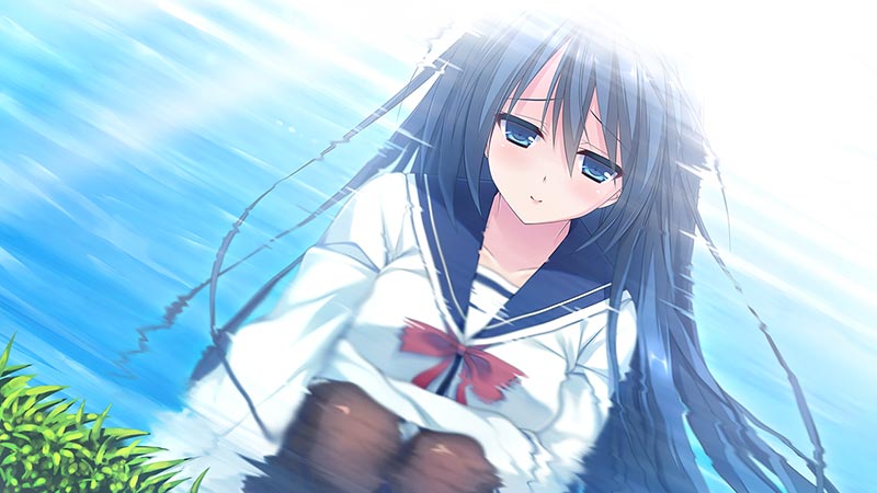 そして初恋が妹になる