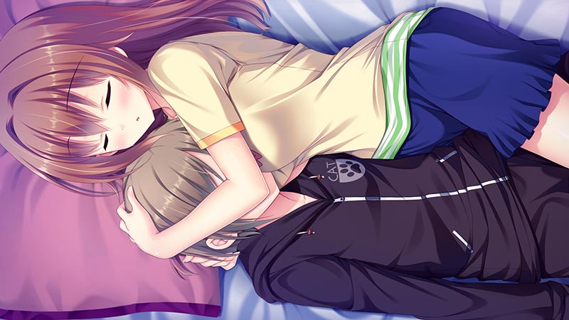 ボクの××は寮生たちの特権です！