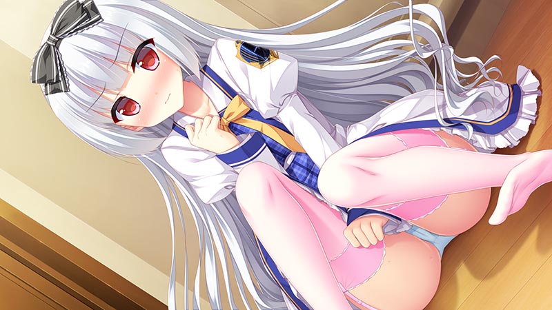 ボクの××は寮生たちの特権です！