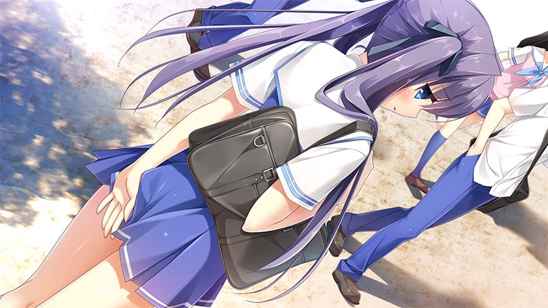 間宮くんちの五つ子事情