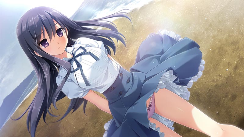 間宮くんちの五つ子事情