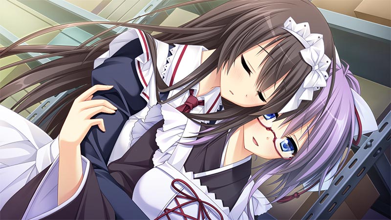 アンゲネームプラッツ