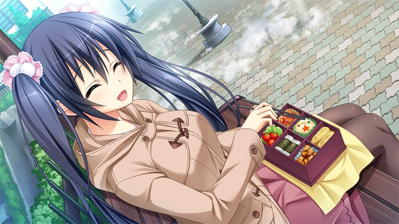 アンゲネームプラッツ