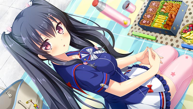 出会って5分は俺のもの！ 時間停止と不可避な運命