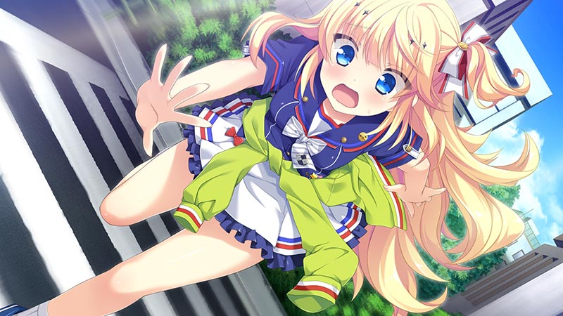 出会って5分は俺のもの！ 時間停止と不可避な運命