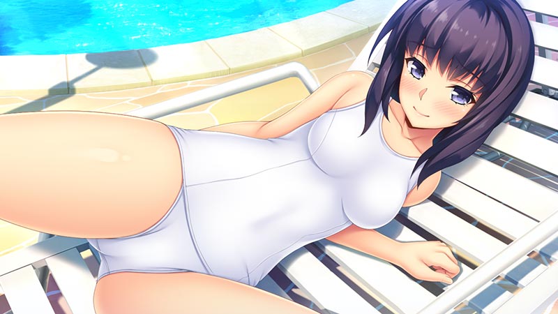 手垢塗れの復讐