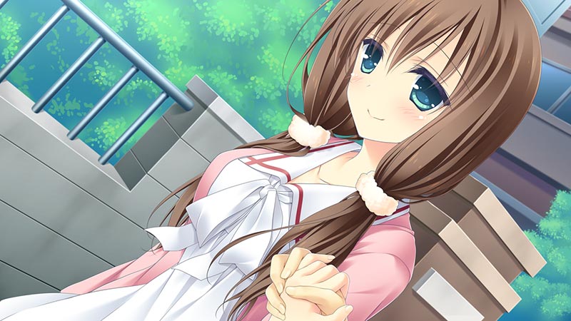 PriministAr ミニファンディスク 千里＆萱野 Ver.