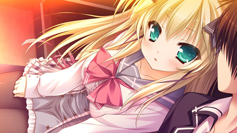 コドモノアソビ